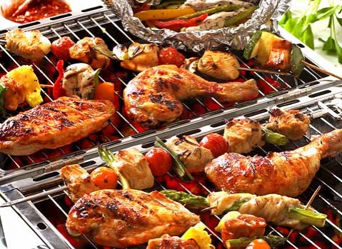 barbacoa