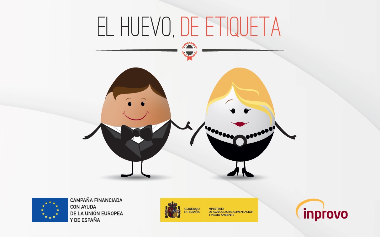 huevodetiqueta