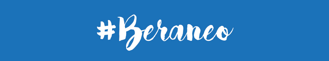 beraneo_mercat_olivar